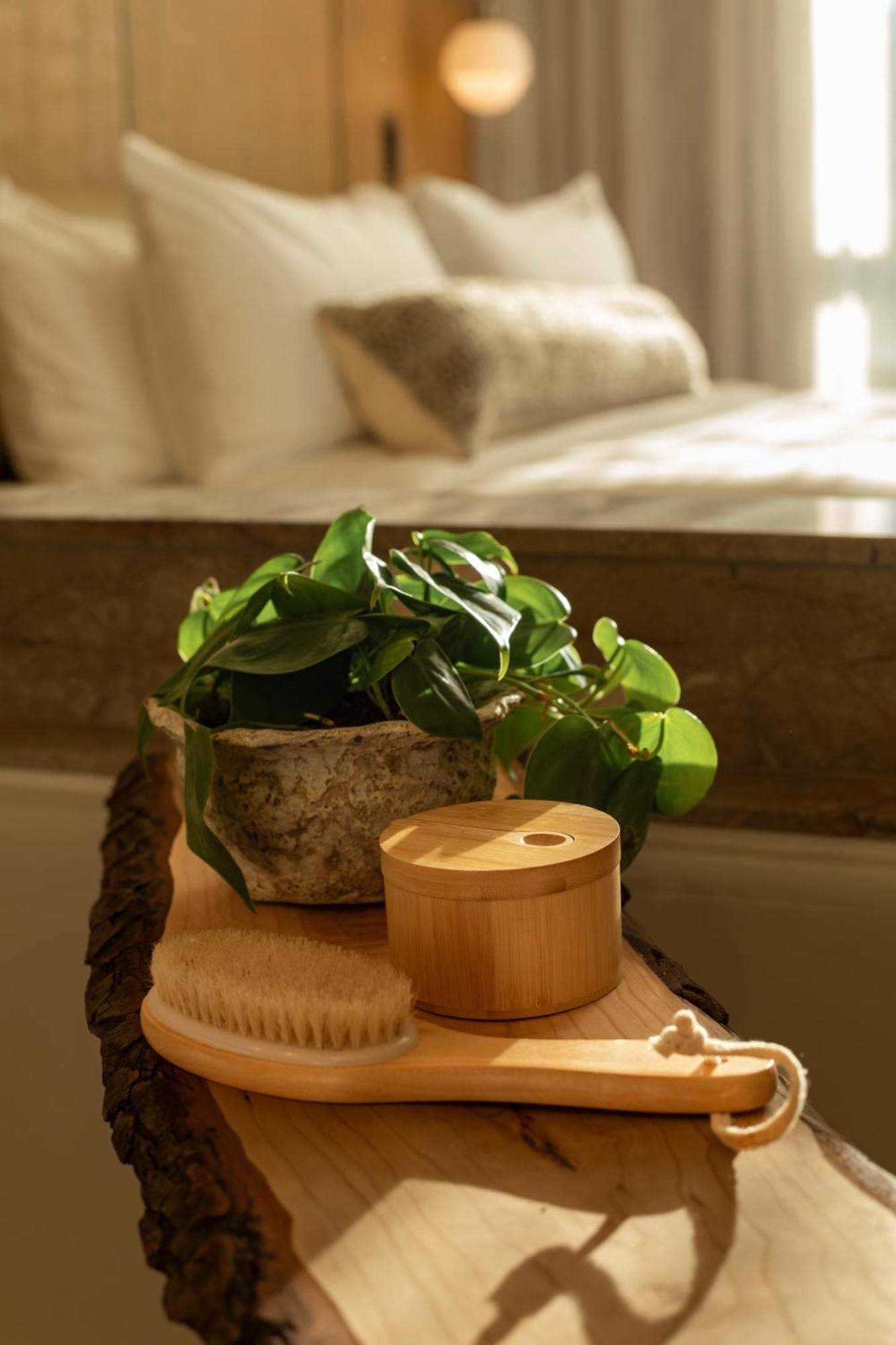1 Hotel Seattle